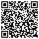 QR Code for Bmg Direct in Foley, AL 36535