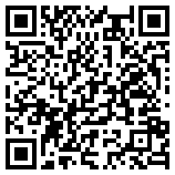QR Code for Boys & Girls Clubs of America in Montgomery, AL 36116