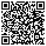 QR Code for Brian Bellomy in Huntsville, AL 35802