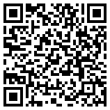 QR Code for Brown Image Product in Montgomery, AL 36105