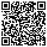 QR Code for BSI Computer Solutions in Gardendale, AL 35071