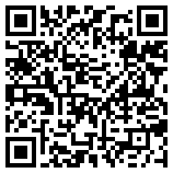 QR Code for Burger King in Mobile, AL 36693