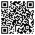 QR Code for Calhoun in Weaver, AL 36277