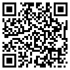 QR Code for CBD Lifestyle in Calera, AL 35040