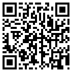 QR Code for Tucker's in Decatur, AL 35603
