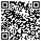 QR Code for Charter Communications in Jemison, AL 35085