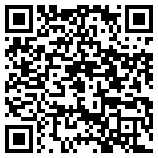 QR Code for Cheaha Regional Head Start in Anniston, AL 36201
