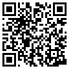 QR Code for Chevron in Athens, AL 35613