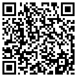 QR Code for Chevron Station Jemison in Jemison, AL 35085