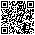QR Code for Chicken Shack in Wetumpka, AL 36092