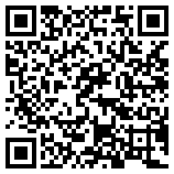 QR Code for Chugach Alaska in Huntsville, AL 35805