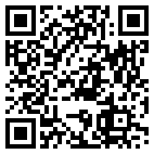 QR Code for Closettec in Montevallo, AL 35115