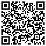 QR Code for Computer Science in Montgomery, AL 36109