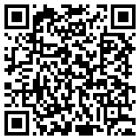QR Code for Computerized Security Systems in Elberta, AL 36530