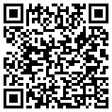 QR Code for Crisp Communications in Huntsville, AL 35801