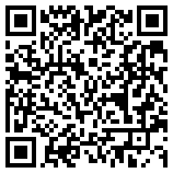 QR Code for Cromwell Group in Hoover, AL 35226