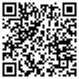 QR Code for Crown Comprehensive Headache Center in Huntsville, AL 35801