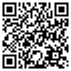 QR Code for Crown Group in Huntsville, AL 35801