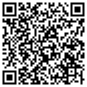 QR Code for Cullman Regional Medical Center in Cullman, AL 35055