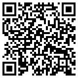 QR Code for Curtis' Custom Cabinets in Hillsboro, AL 35643