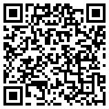 QR Code for Dabwood Realty in Montgomery, AL 36106