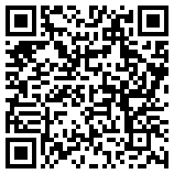 QR Code for Dad's Bar-B-Que in Anniston, AL 36201