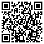 QR Code for Datashred in Montgomery, AL 36108