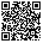 QR Code for Dca Ready Mix in Decatur, AL 35601