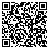 QR Code for Dickerson Jason DR in CLANTON, AL 35045