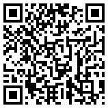 QR Code for Dollar Tree in Alabaster, AL 35007
