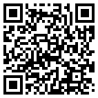 QR Code for Dowdy Forrest B in Montgomery, AL 36106