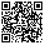 QR Code for Duff Leonard DC in Silverhill, AL 36576