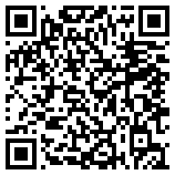 QR Code for Event Central in Mobile, AL 36608