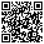 QR Code for Fayette in Fayette, AL 35555