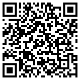 QR Code for Findlay William D in Mc Calla, AL 35111