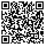 QR Code for First Klass Movers in MONTGOMERY, AL 36117