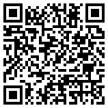 QR Code for Flowers by Blake in Alabaster, AL 35007