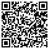 QR Code for Gary's Electronics in Enterprise, AL 36330