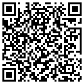QR Code for Giattina Aycock Architecture Studio in Birmingham, AL 35203
