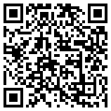 QR Code for Great Clips in Mobile, AL 36608