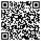 QR Code for Gulf Elevator in Elberta, AL 36530