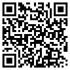 QR Code for H&R Block in VALLEY, AL 36854