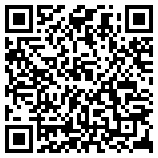 QR Code for H&R Block in Red Bay, AL 35582