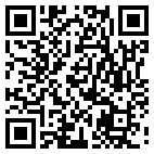QR Code for Ha Pippen in Town Creek, AL 35672