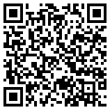 QR Code for Hardee's Restaurant in Fort Payne, AL 35967