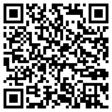 QR Code for Green Thumb Nursery in Montgomery, AL 36116