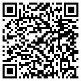 QR Code for Capna Stevenson Head Start in Stevenson, AL 35772
