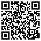 QR Code for Hinkle Roofing in Birmingham, AL 35203