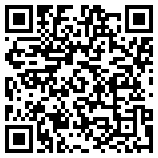 QR Code for H&r Block in Ashville, AL 35953