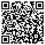 QR Code for Innovative Plastics in Madison, AL 35758